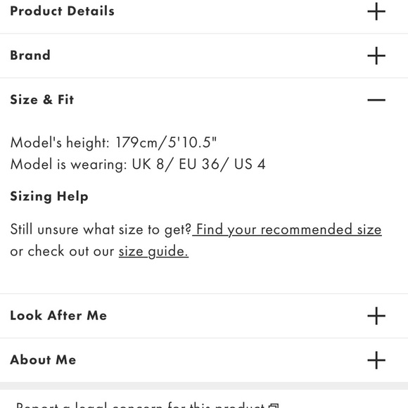 NEW Topshop Belted Blazer in Green with Buttons US size 6 women’s oversized fit - Picture 2 of 16